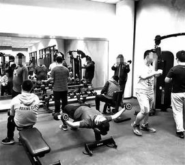 大學(xué)課程成績(jī)與微信好友數(shù)掛鉤？校方 鍛煉新媒體運(yùn)營與運(yùn)動(dòng)項(xiàng)目經(jīng)營能力