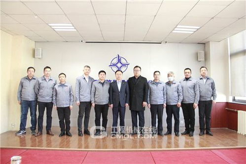 擼起袖子加油干，西筑公司2021年度營銷培訓圓滿落幕